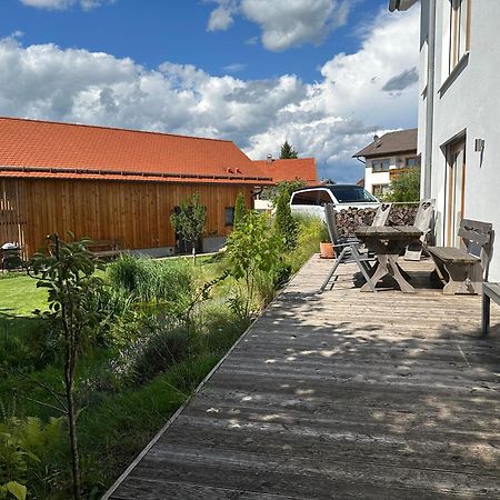 Schlossquelle Koenigsdorf Konigsdorf エクステリア 写真