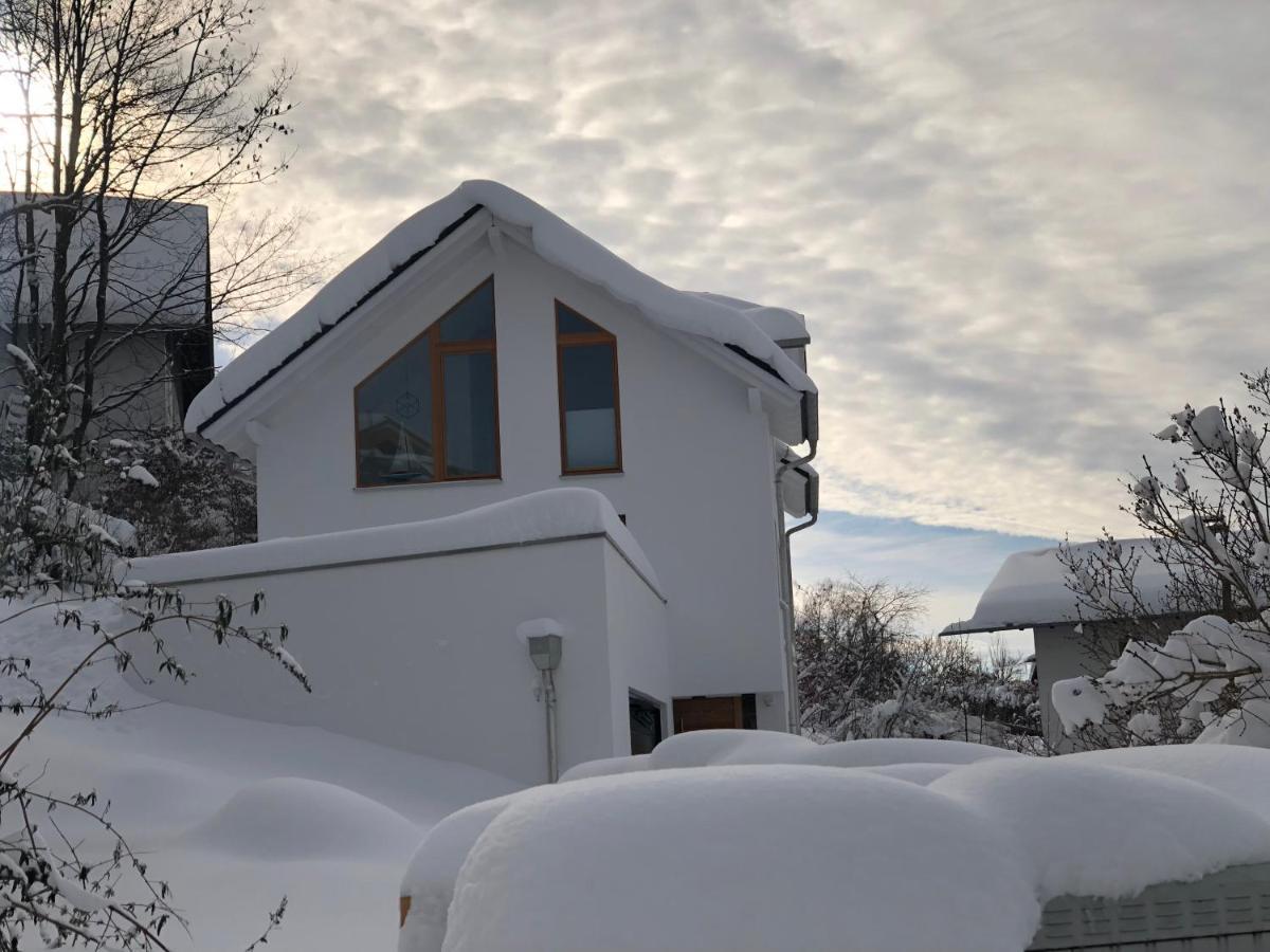 Schlossquelle Koenigsdorf Konigsdorf エクステリア 写真