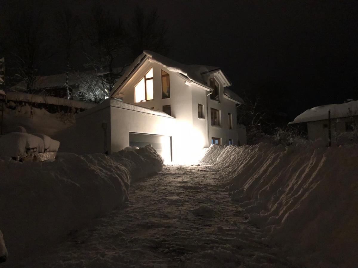 Schlossquelle Koenigsdorf Konigsdorf エクステリア 写真
