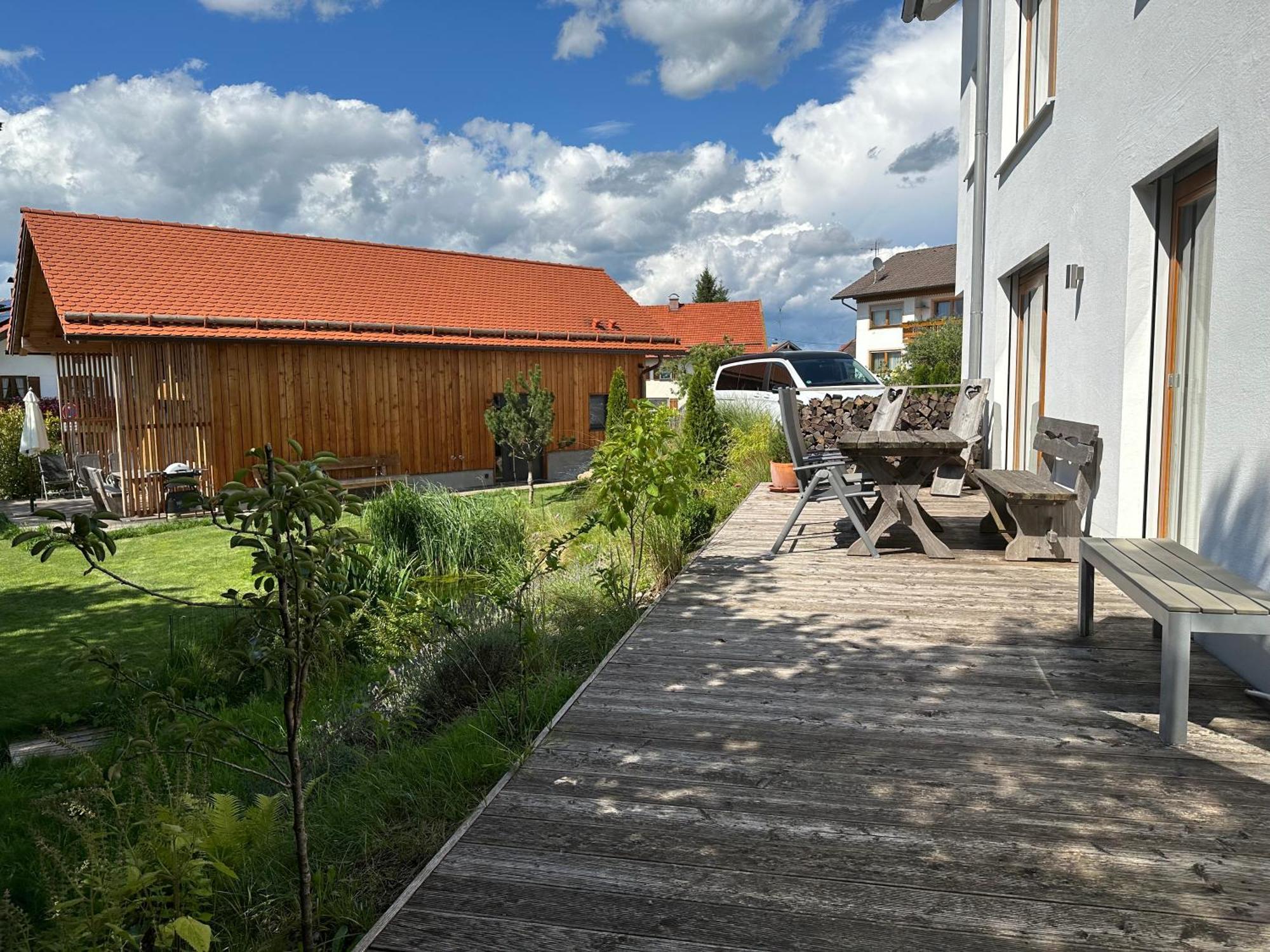 Schlossquelle Koenigsdorf Konigsdorf エクステリア 写真