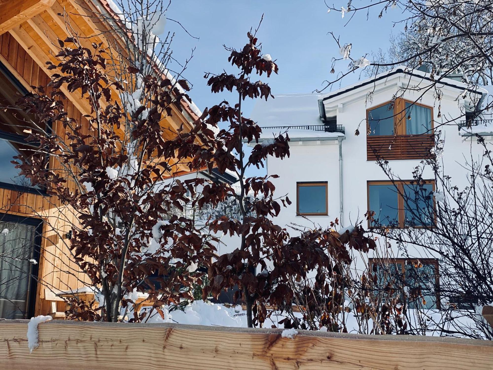 Schlossquelle Koenigsdorf Konigsdorf エクステリア 写真