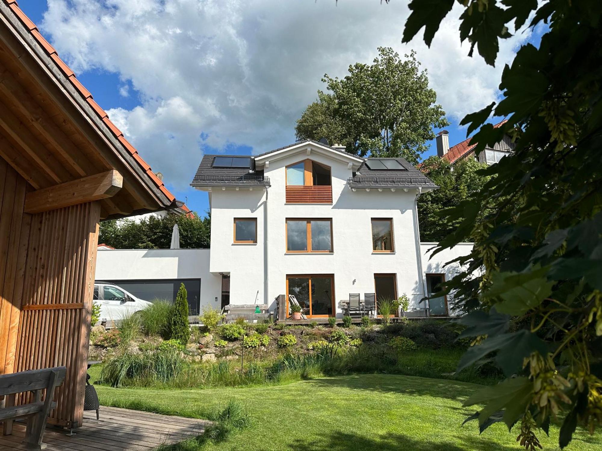 Schlossquelle Koenigsdorf Konigsdorf エクステリア 写真