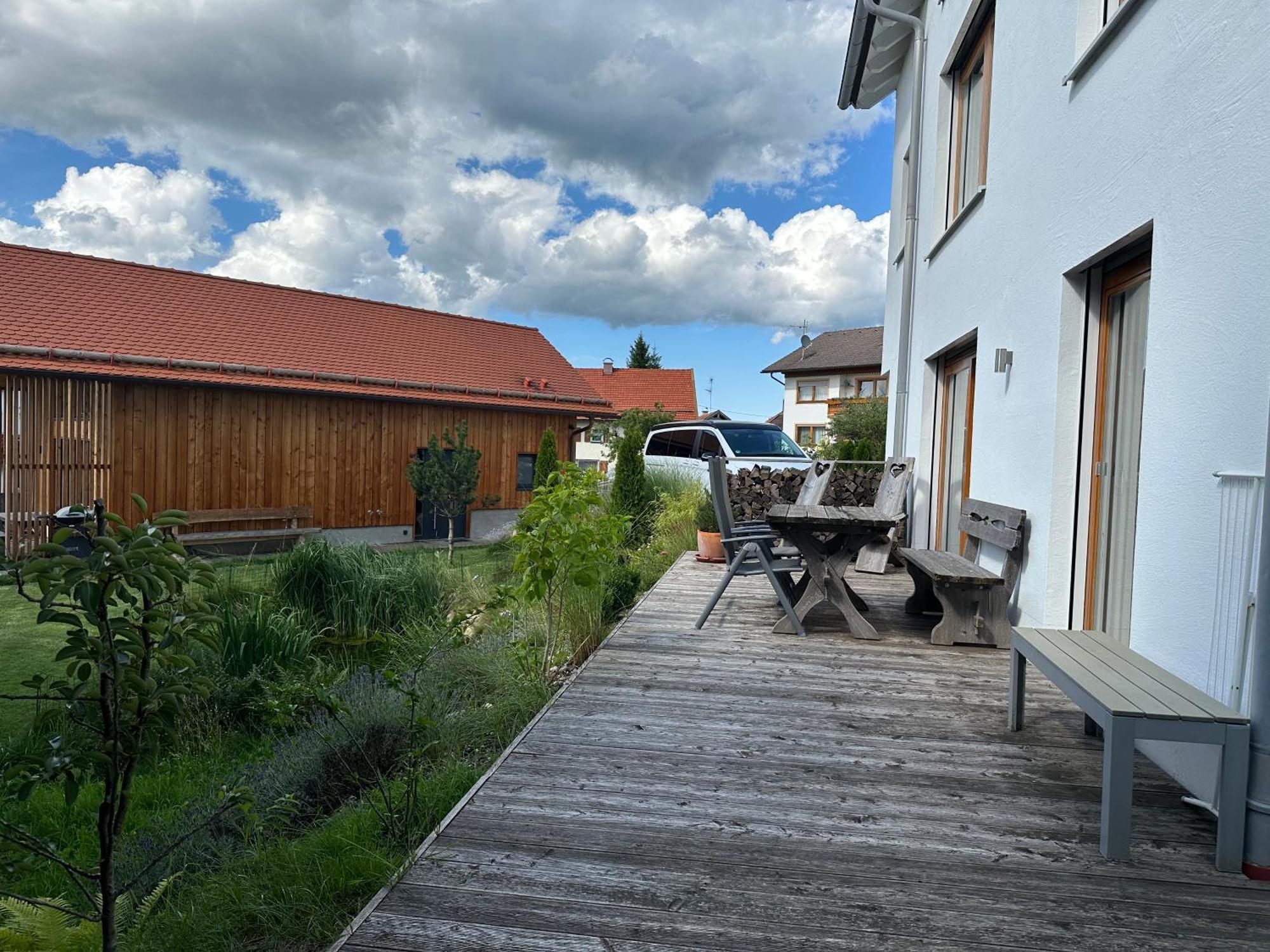 Schlossquelle Koenigsdorf Konigsdorf エクステリア 写真
